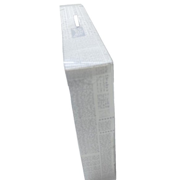 Harry Potter Crackers Women’s Socks Size 4-10 - 6 Pairs Of Socks New - Picture 9 of 12